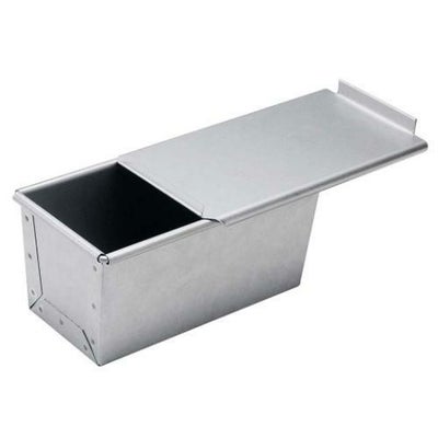 プロベーカー 食パン焼型 1斤 イー34