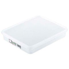 容器 ハイパック 角型 S-56 HI-PACK/グループA