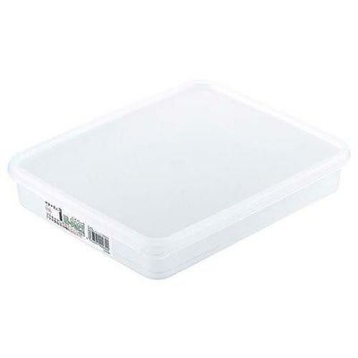 容器 ハイパック 角型 S-56 HI-PACK/グループA