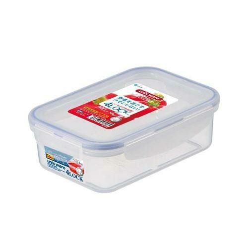 ユニックス タイトロック TLOシリーズ TLO-20・Ag ユニックス タイトロック