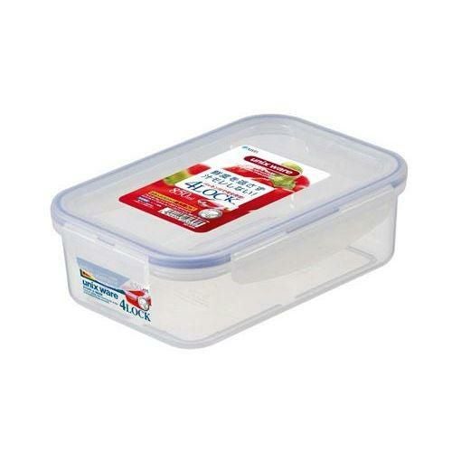 容器 ユニックス タイトロック TLOシリーズ TLO-30・Ag ユニックス タイトロック