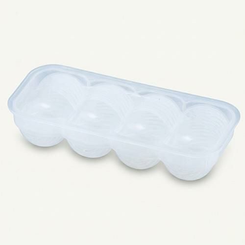 押し型 マジック幕ノ内型 WE-124 