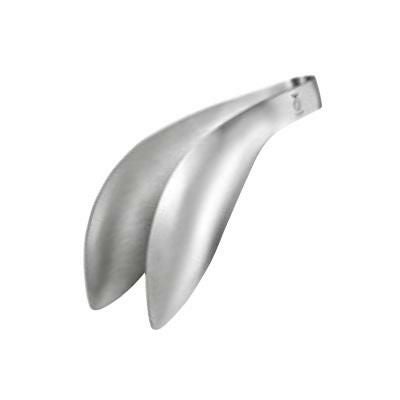 トング ユビサキトング LS1505 