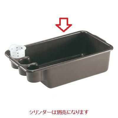 トラエックス トートボックス T260A