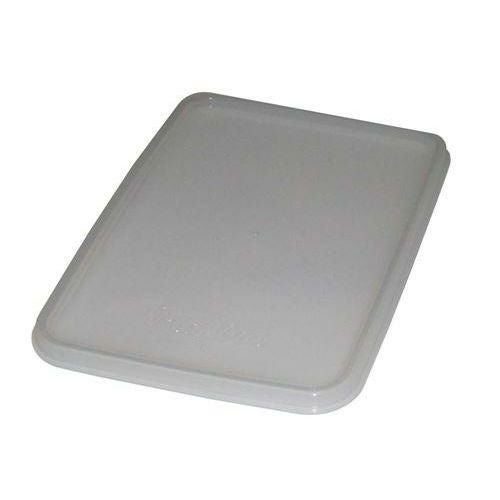 プラキラ フードボックス L1611 PE蓋 半透明