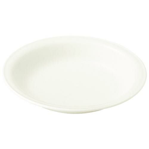 パスタ皿 ボン ボヤージ 22.5cmパスタ皿