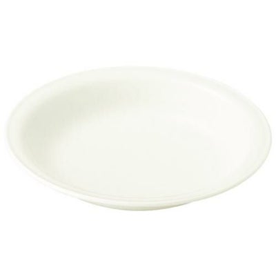 ボンボヤージ 22.5cmパスタ皿