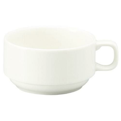 カップ ボン ボヤージ スタックランチカップ