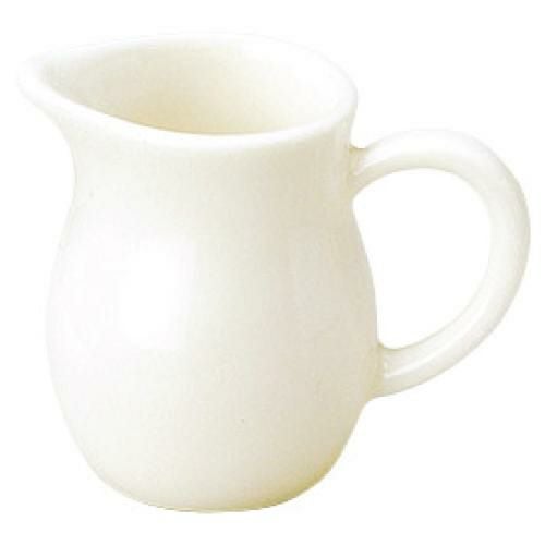 クリーマー ボン ボヤージ クリーマー(小)