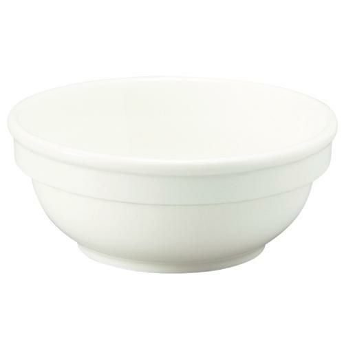 ボール ボン ボヤージ 8cmスタックボール