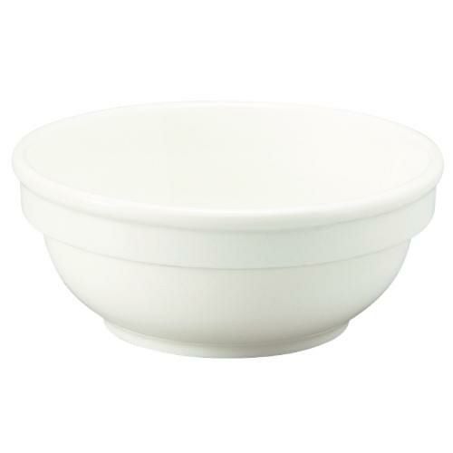 ボール ボン ボヤージ 7cmスタックボール