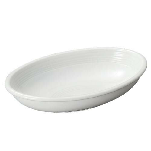 ベーカー オービット 26cmベーカー