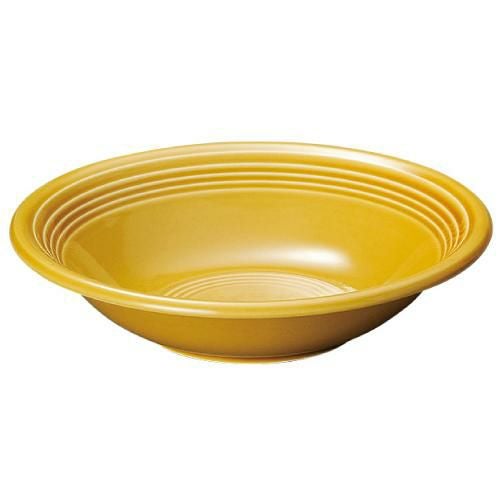 ボール オービット 20cmスープボール