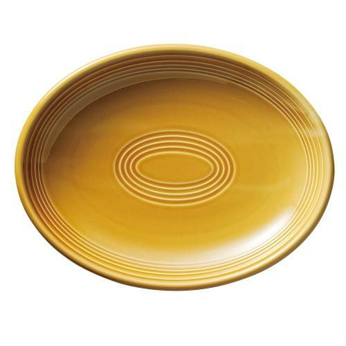 プラター オービット 28.5cmプラター