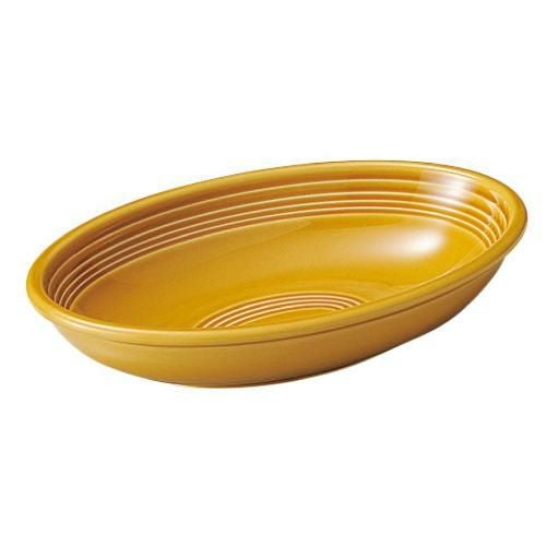 ベーカー オービット 26cmベーカー