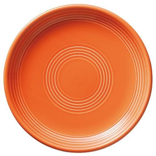 プレート オービット 26cmディナー
