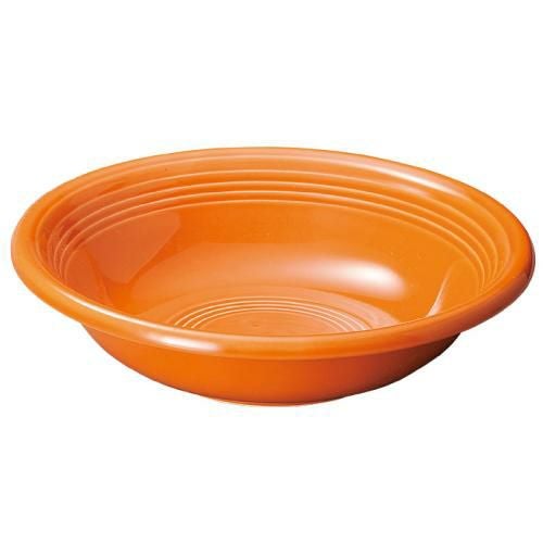 ボール オービット 24cmスープボール