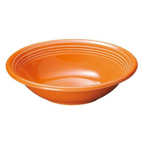 ボール オービット 20cmスープボール