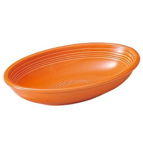 ベーカー オービット 26cmベーカー