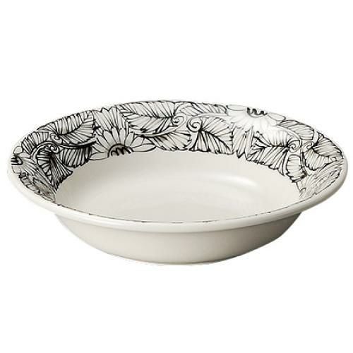 ボール バルモ 14.5cmフルーツボール