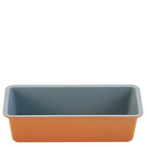 トッピングオレンジ パウンドケーキ型 B－107 小