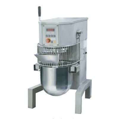 エスケーミキサー SK20C 業務用 店舗 飲食 撹拌機 練り機 SK-20 縦型ミキサー【エスケーミキサー】 SKシリーズ ※本体のみ/業務用