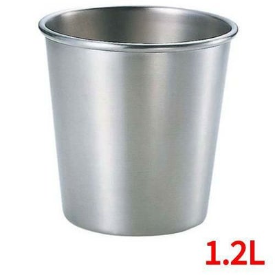 SW ガラ入レ ストレート 1.2L