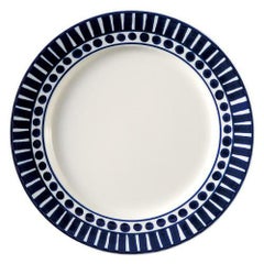 バッケ 24.5cmミートプレート