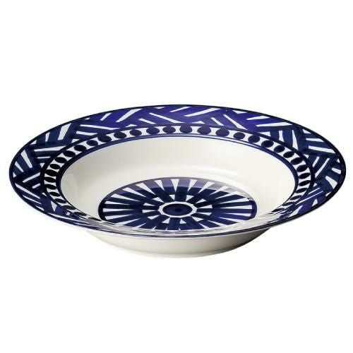 ボール バッケ 26cmリムスープボール