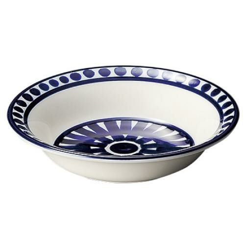 バッケ 14.5cmフルーツボウル