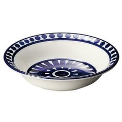 バッケ 14.5cmフルーツボウル