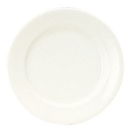 プレート ボン クジィーン 31.5cm大皿