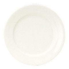 ボンクジィーン 31.5cm大皿