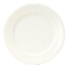 ボンクジィーン 27cmディナー皿