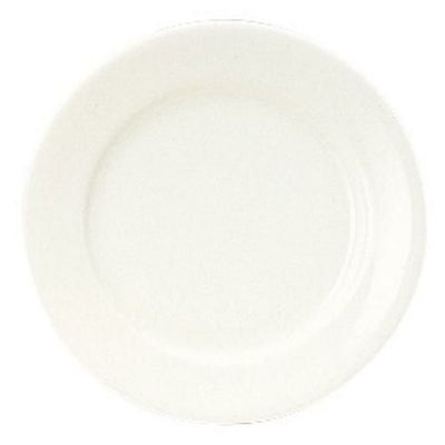 ボンクジィーン 27cmディナー皿