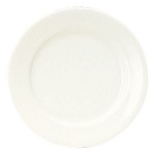 プレート ボン クジィーン 23cmミート皿