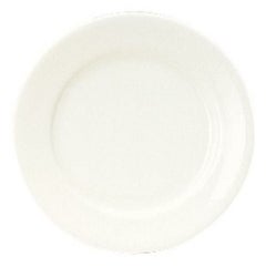 ボンクジィーン 23cmミート皿