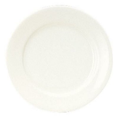 ボンクジィーン 23cmミート皿