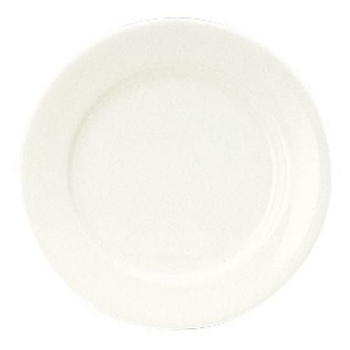 プレート ボン クジィーン 19.5cmケーキ皿