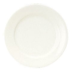 ボンクジィーン 19.5cmケーキ皿