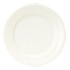 ボンクジィーン 17.5cmパン皿