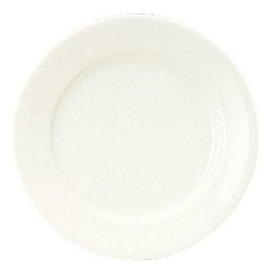 ボンクジィーン 17.5cmパン皿