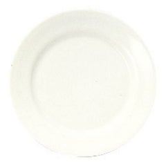 ボンクジィーン 15.5cmパン皿