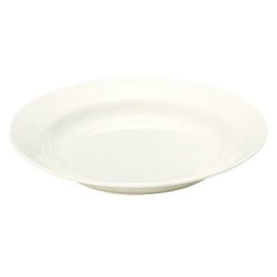 ボンクジィーン 25.5cmリムスープ皿