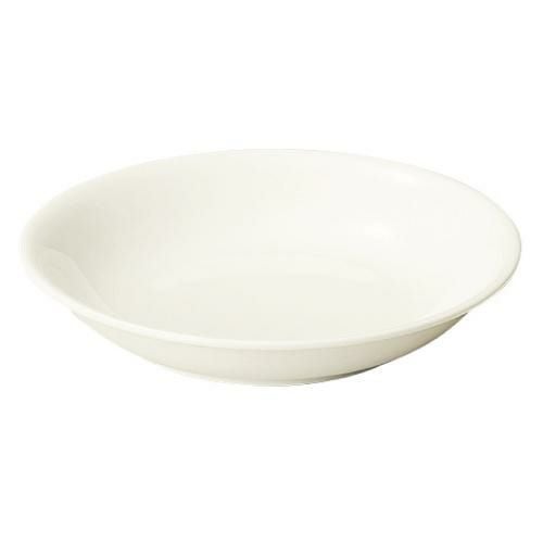 ボール ボン クジィーン 22cmスープスパゲティボール