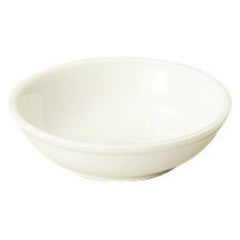 ボンクジィーン 9.5cmスモールボウル