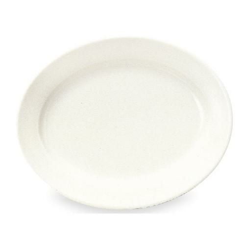 プラター ボン クジィーン 33cmプラター