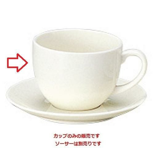 カップ ボン クジィーン 片手スープカップ