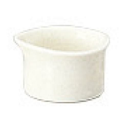 クリーマー ボン クジィーン クリーマー