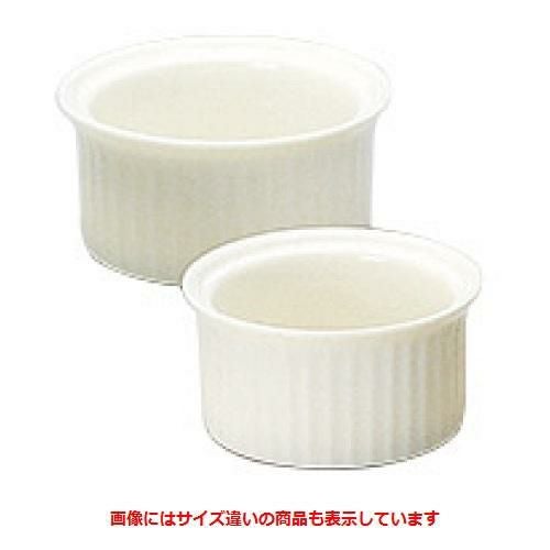 スフレ ボン クジィーン 9.5cmスフレ